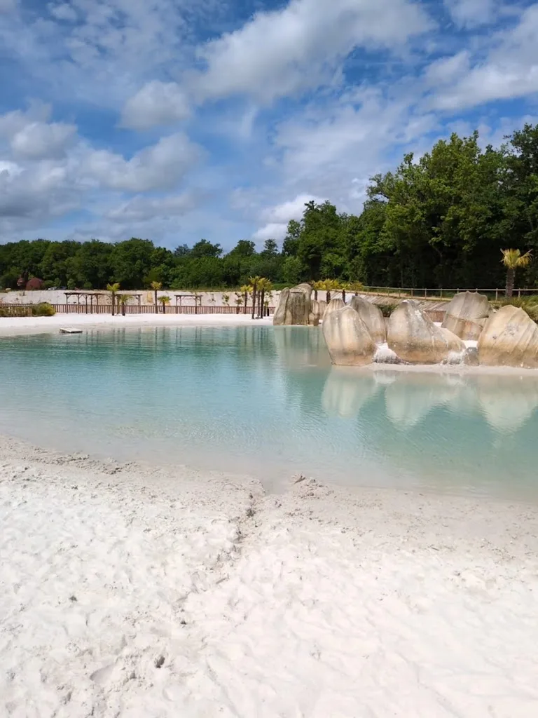 Domaine de Dienné - photo 2