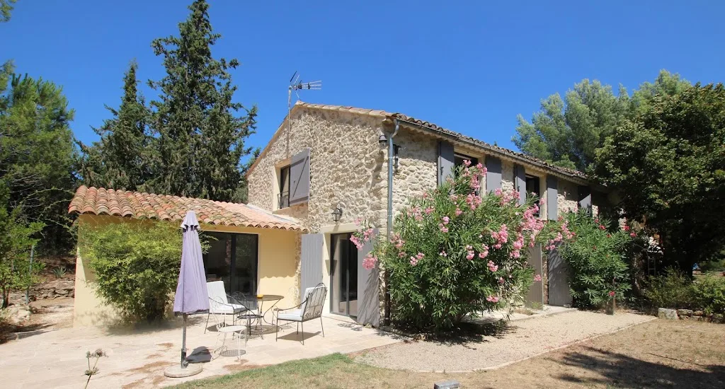 Camping Les Chênes Verts - Onlycamp - photo 1