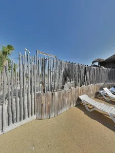 Camping Paradis Robinson | Camping Marseillan - photo 2