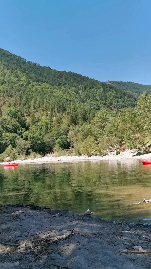 Camping les Osiers - photo 2