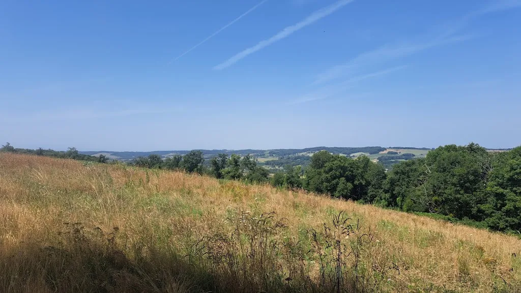 Domaine de l'Eglantière - Camping naturiste familial - photo 2