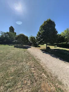 CAMPING LE DAGUET / DORDOGNE-PERIGORD - photo 3