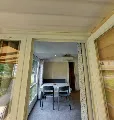 Camping Le Val de L'Arre - photo 1