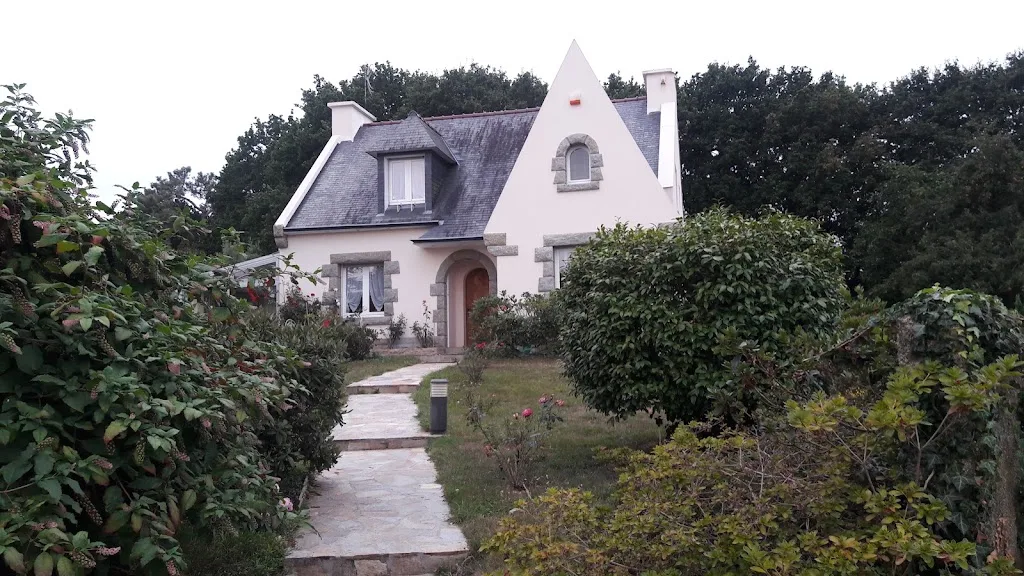 Camping Concarneau 4 étoiles en Finistère Sud | Domaine de Pendruc - photo 3