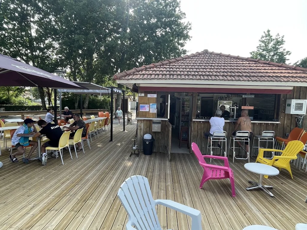 Chez Pncp - photo 2