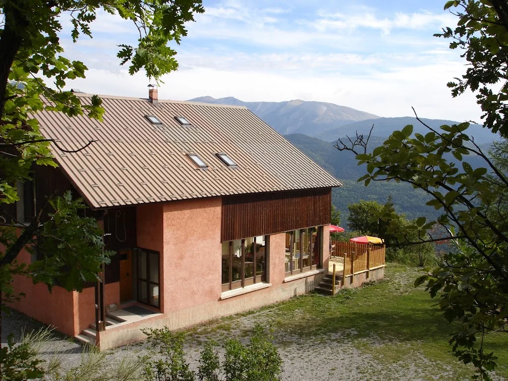 Camping La Ribière - photo 3