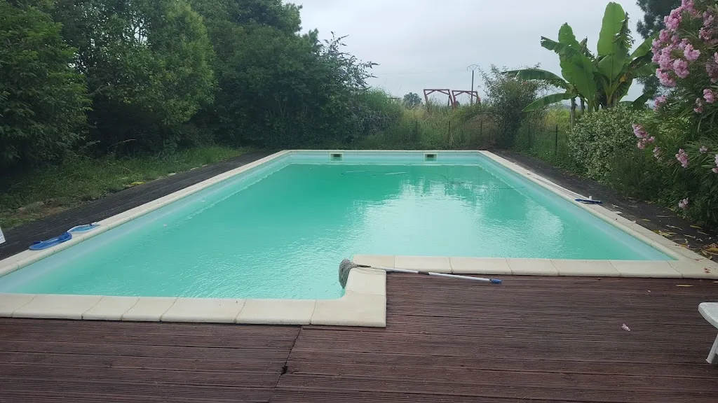 Eco-camping Le Peydoucet Home - photo 1