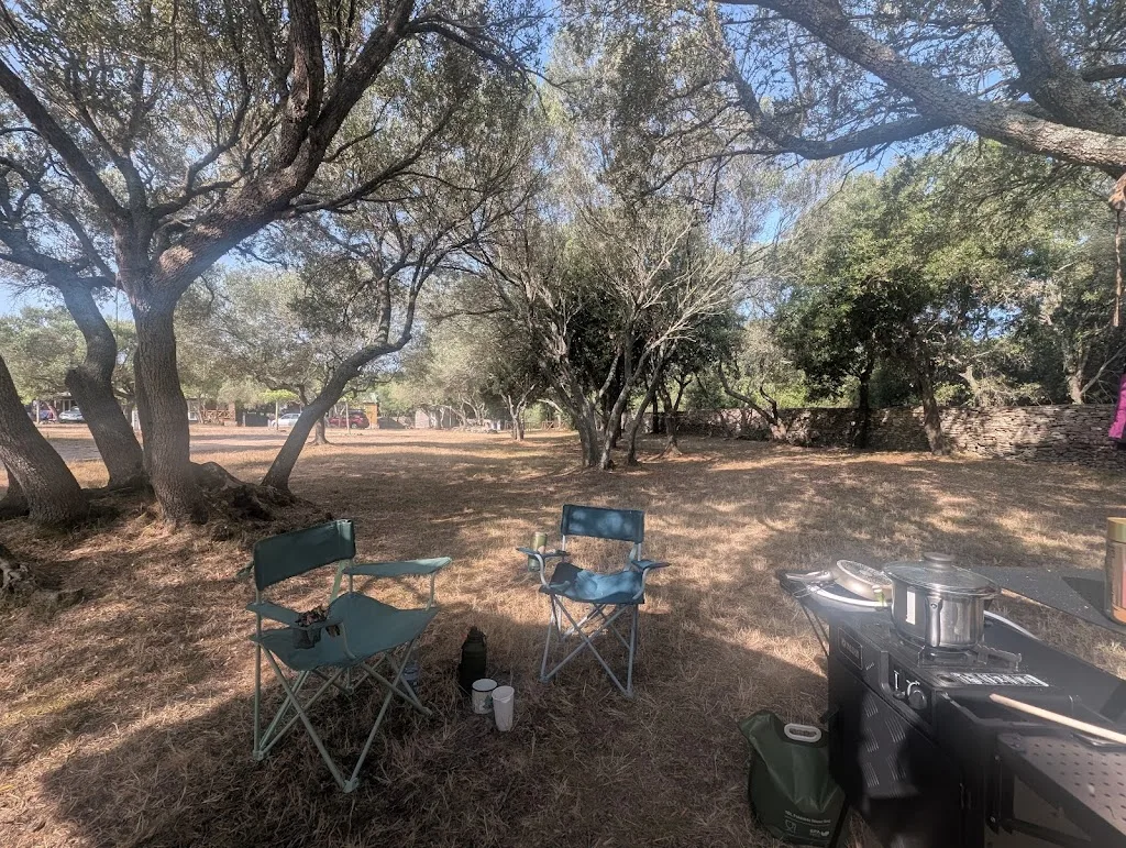 Camping la POMPOSA - photo 3