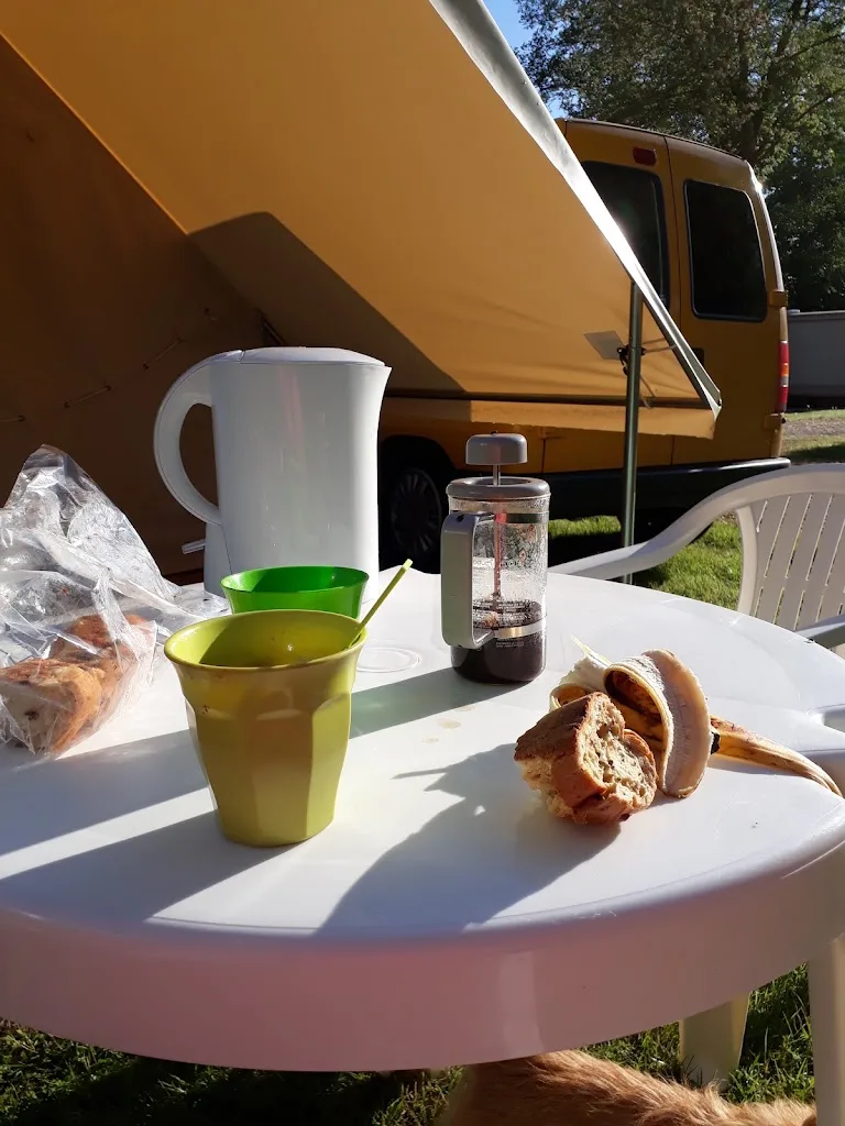 Camping Saint Paul - photo 3