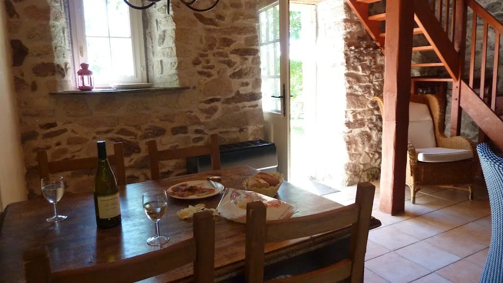 Camping Domaine LaCanal ** - photo 2