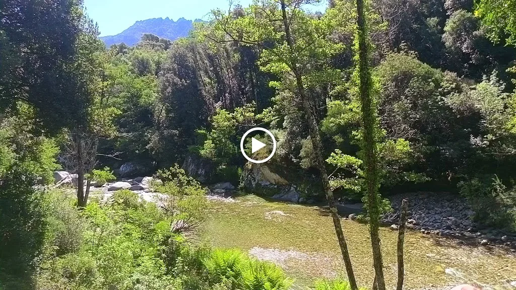 Camping Les Eaux Vives - photo 2