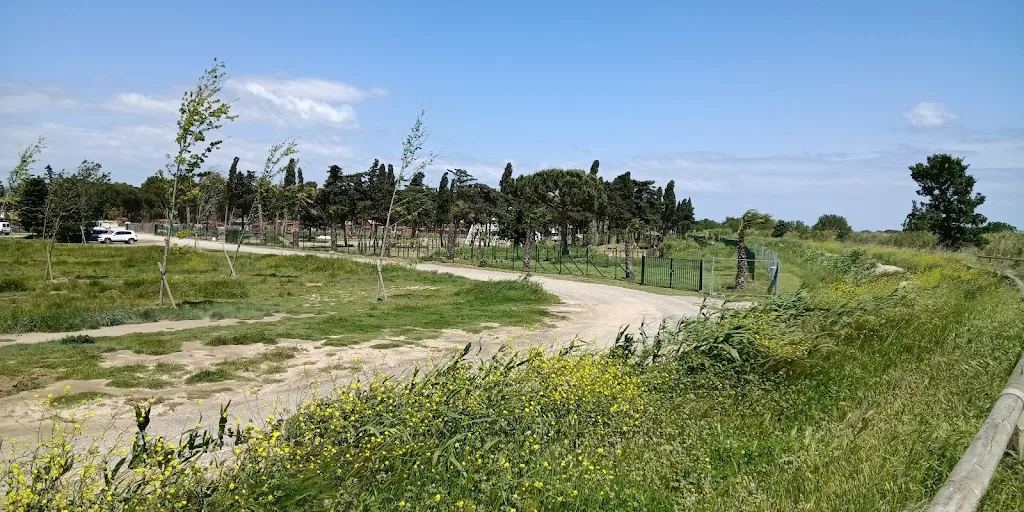 Camping Nai'a - photo 2