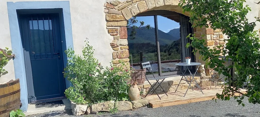 Chez Néné - photo 1