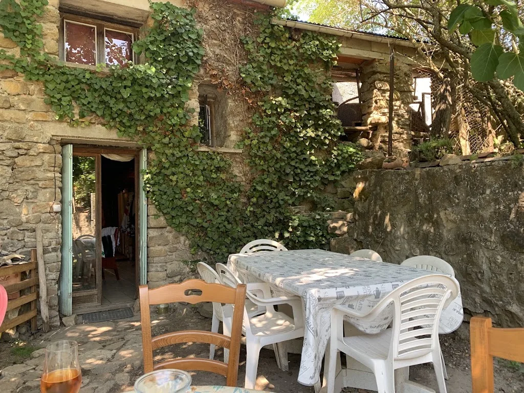 Chez Néné - photo 2