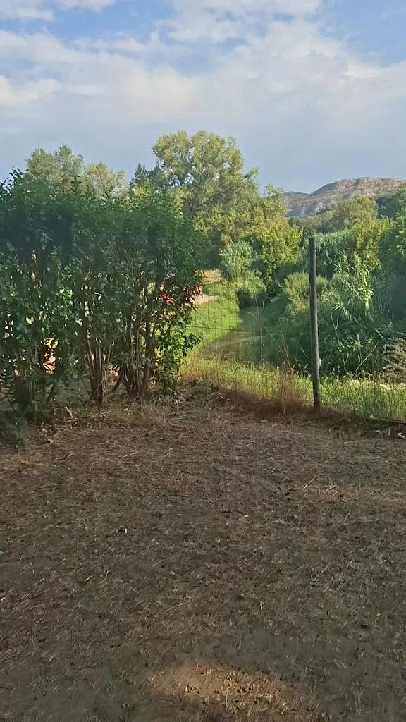 Camping le Bel Été d'Anduze **** - photo 2