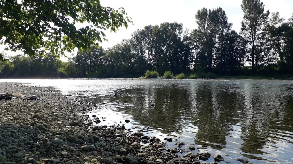 espace nature - photo 2