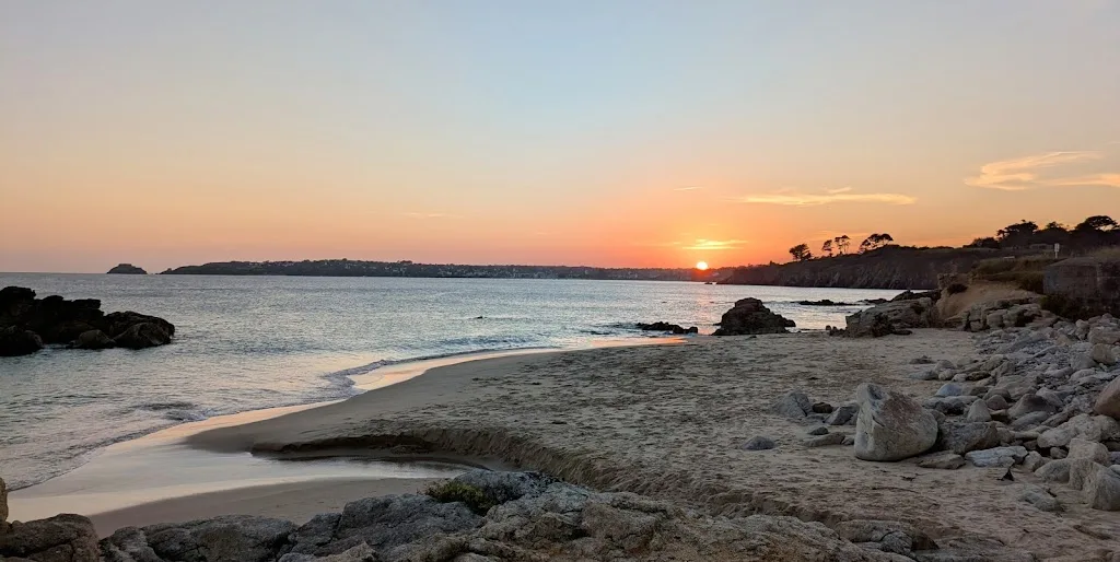 Camping Night&Day La Plage de Portez - photo 3