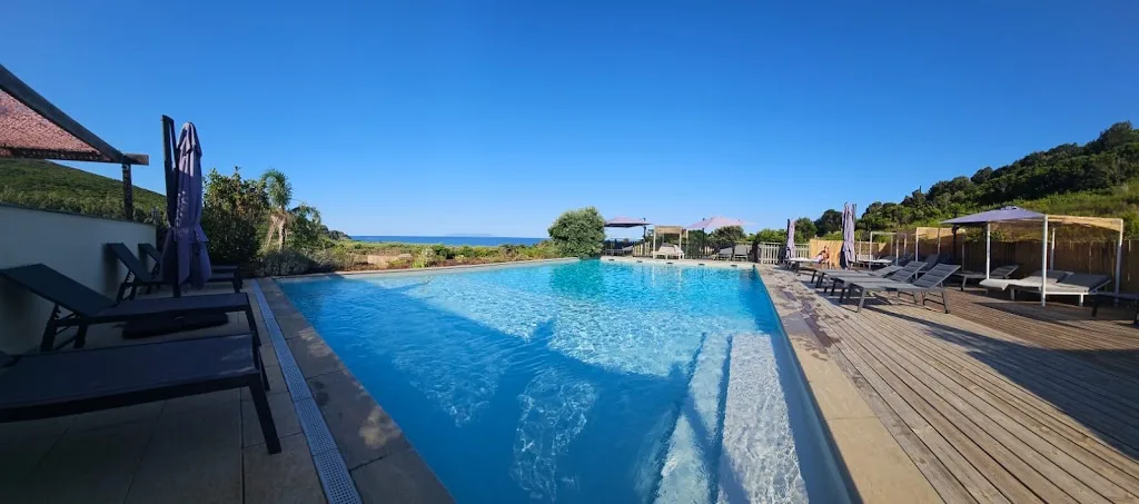 Vista Mare Corsica - photo 3