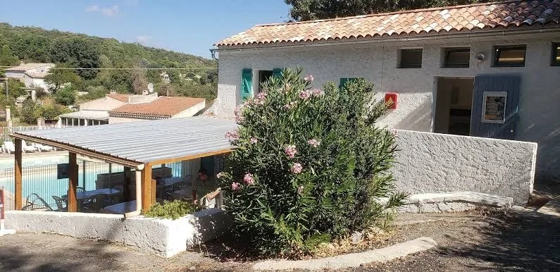 Le Thoronet - photo 3