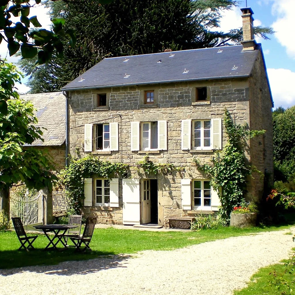 Les Grands Bois - photo 2