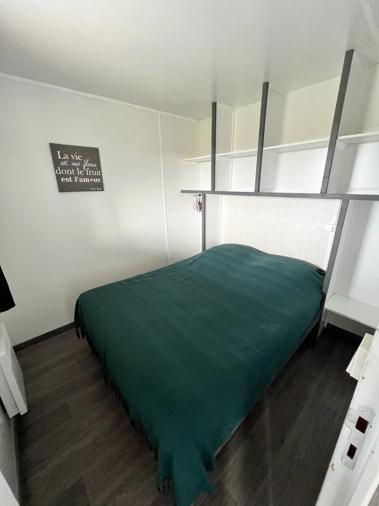 Chalets des Mousquetaires - photo 2