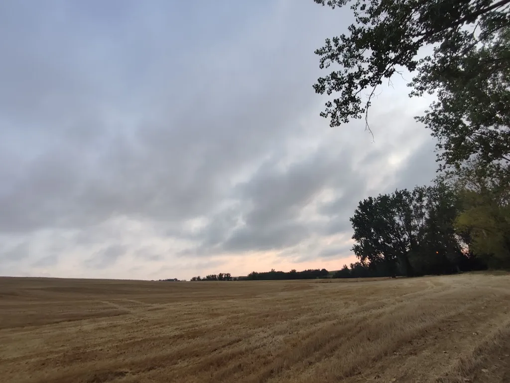 Camping Lectoure aire bivouac 10/10 - photo 3