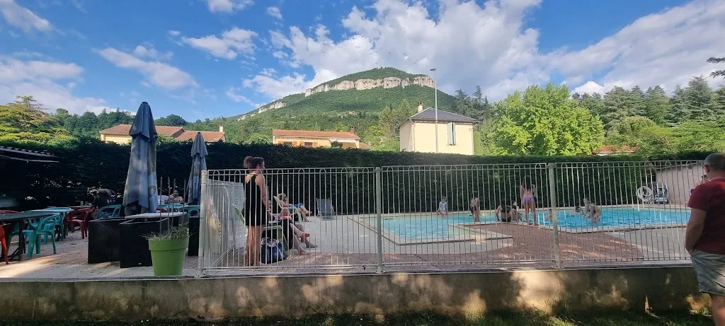Camping LARRIBAL - photo 3