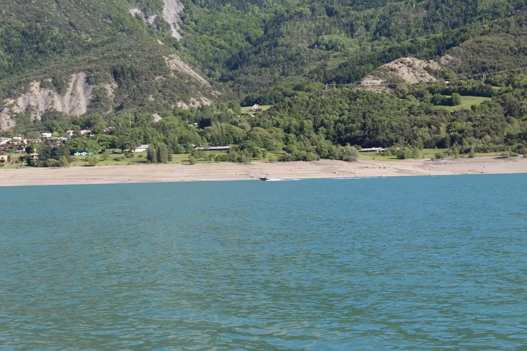 Le Nautic - photo 1