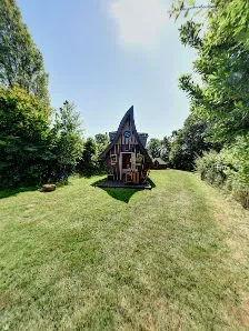 Camping de Trézulien - photo 2