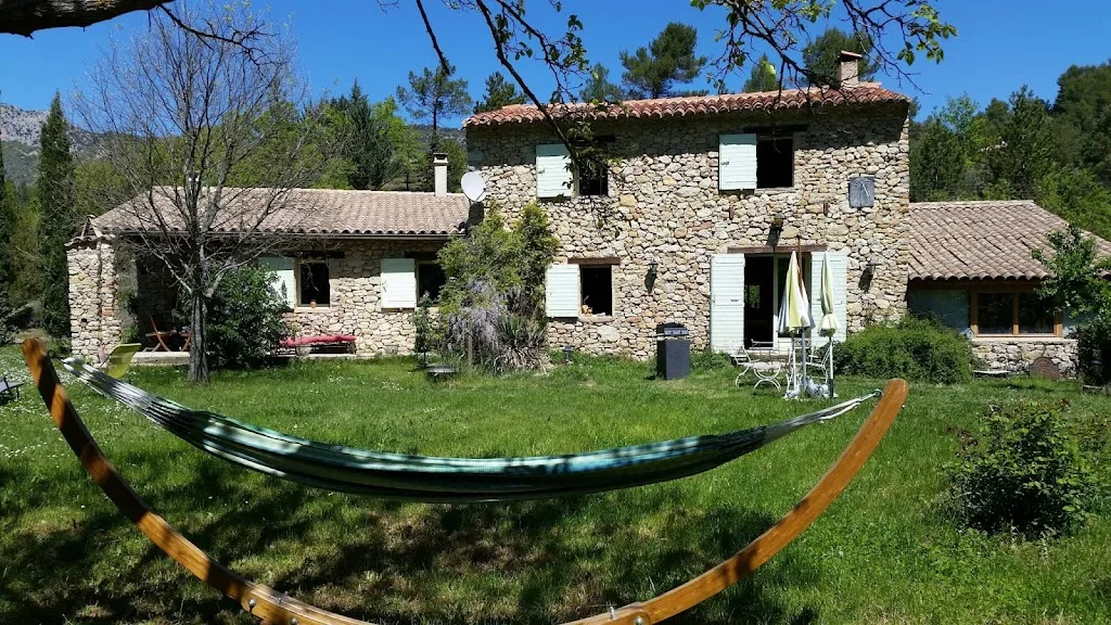 Camping de la Gautière - photo 3