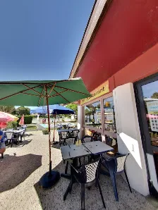 Camping Le Nauzan Plage - photo 2