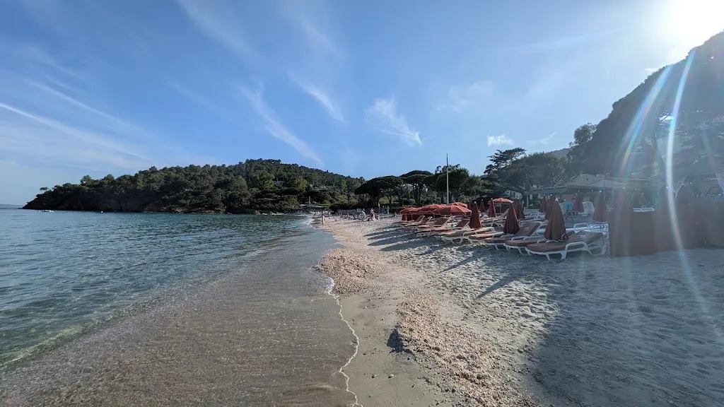 la boudrague - photo 1