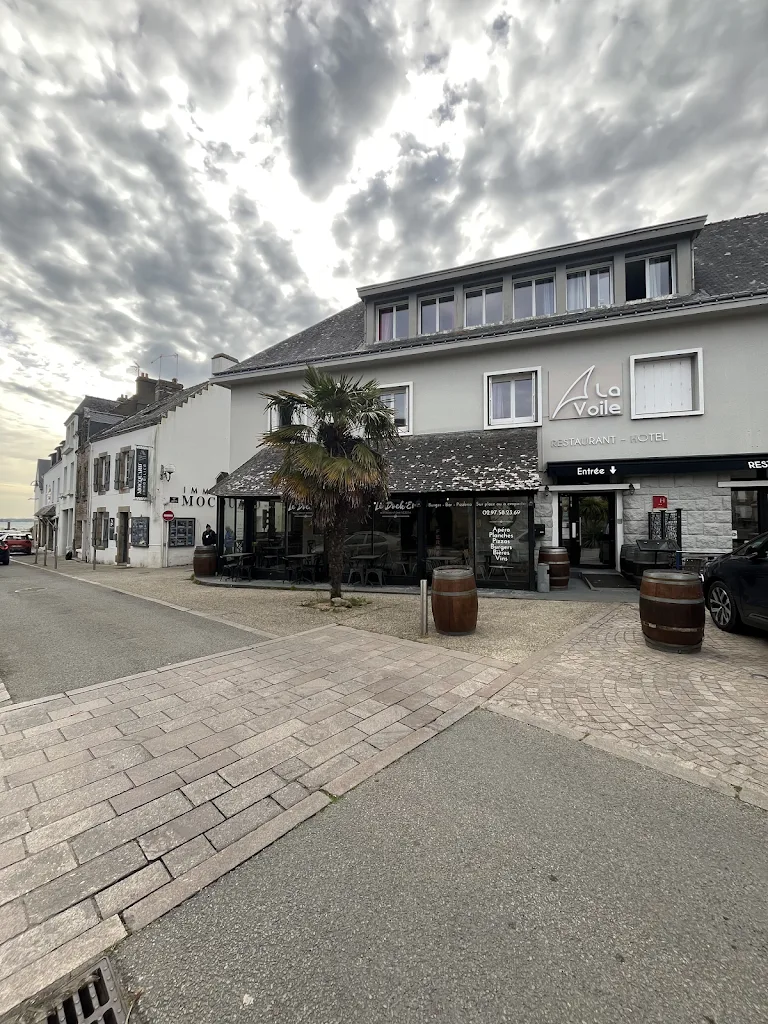 Camping La Ferme Fleurie - photo 2