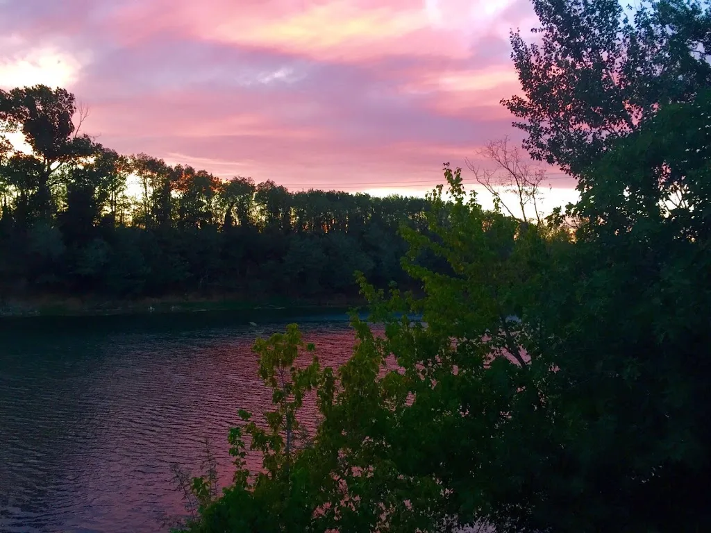 Camping des Ponts - photo 3