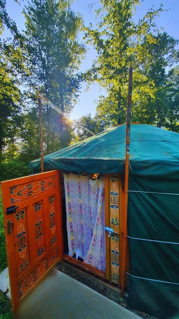 Gitavesnois - photo 2