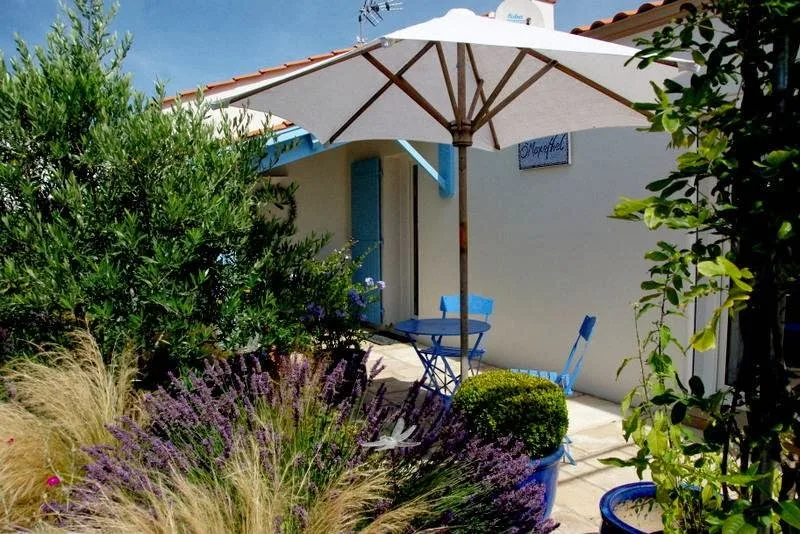 Camping Le Ragis - photo 2