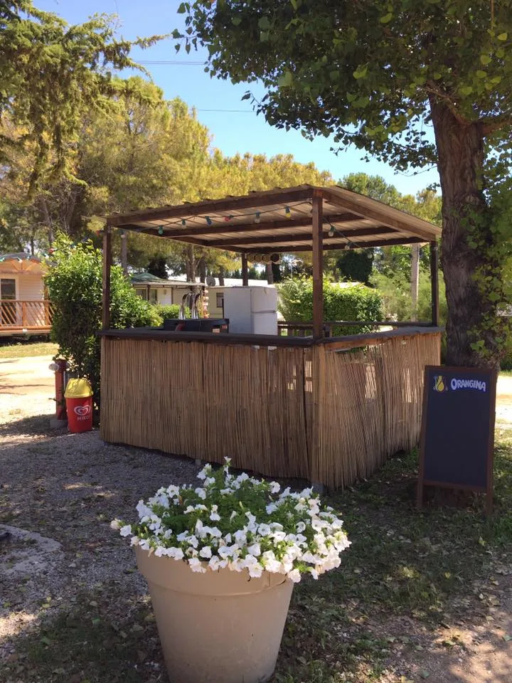 Camping Le Floréal - photo 2
