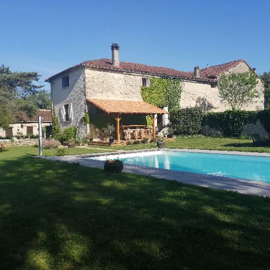 Camping Le Rejallant - photo 2