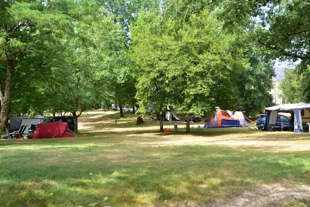 Tente eco relax - photo 1