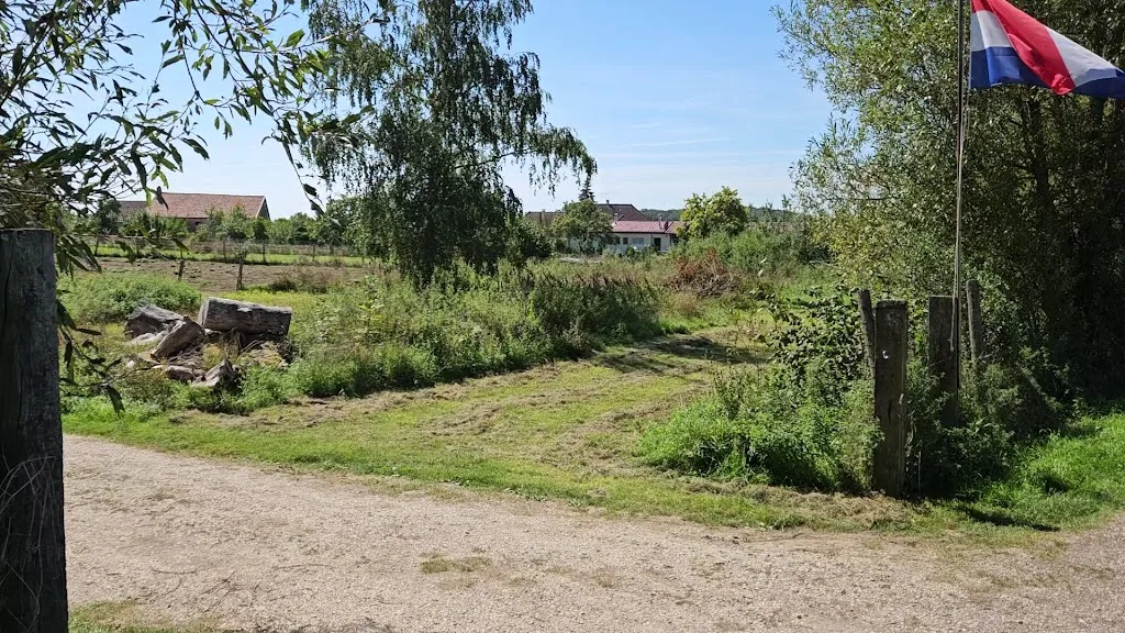 Camping St. Nicolas - photo 2