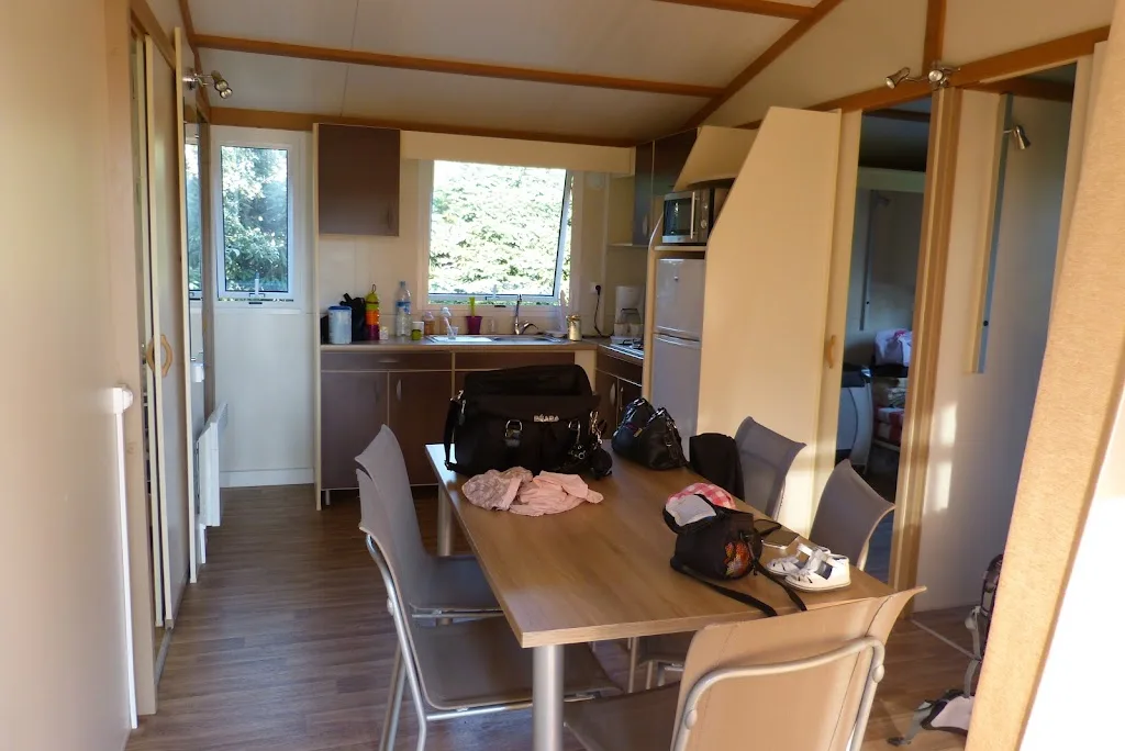Camping ROLIN - photo 1