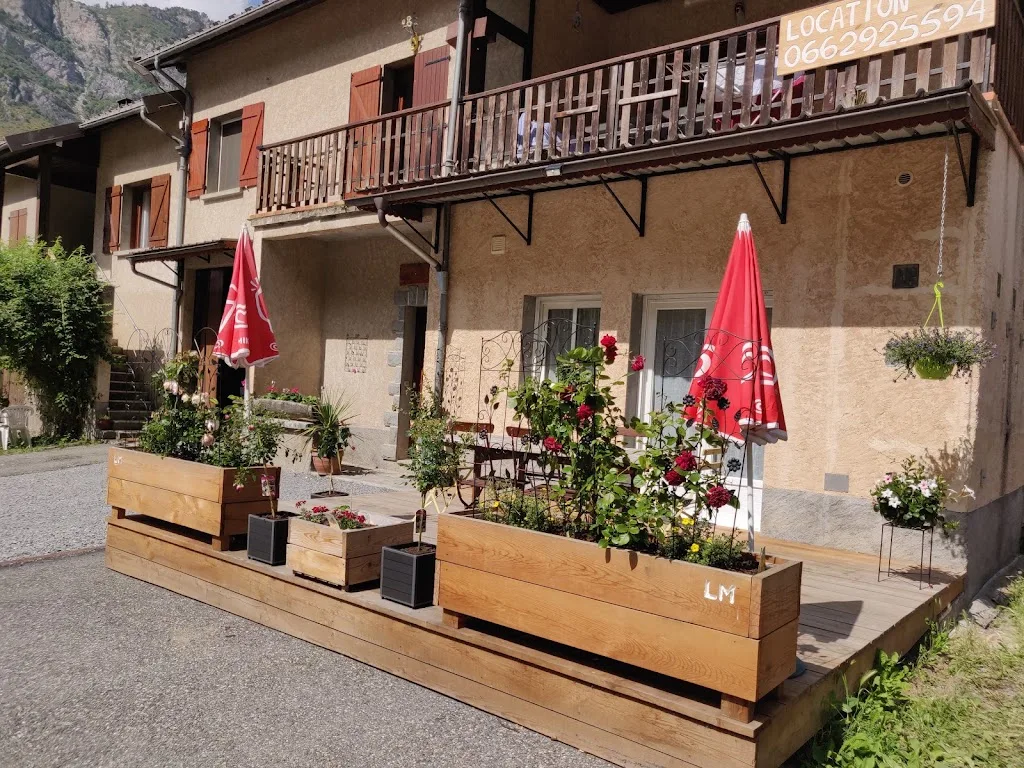 Camping Le Bois des Hoches - photo 2