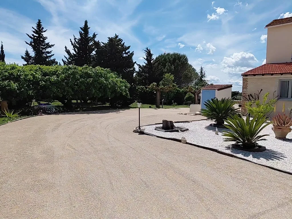 Campspace Sylvia - photo 2