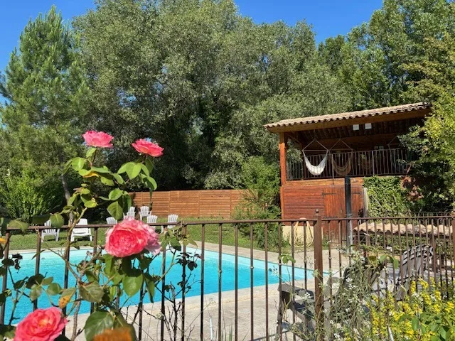 La savoillane - photo 2
