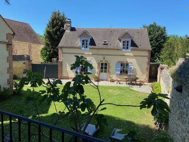 Camping De La Trye - photo 3