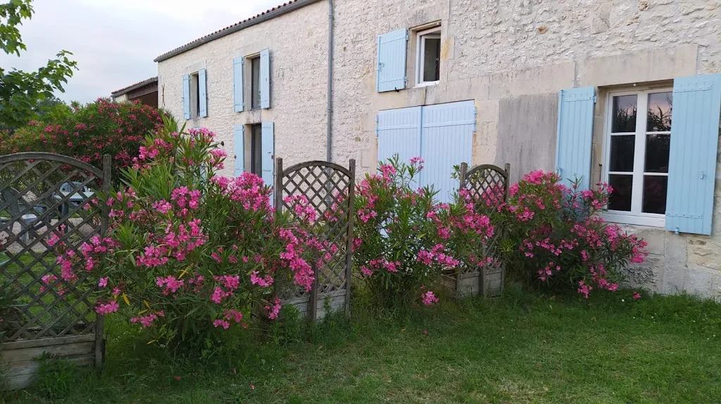 Camping Logis De La Lande - photo 1