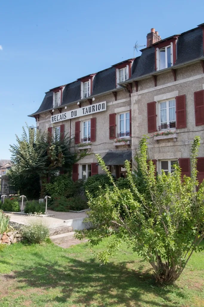 Camping Municipal Le Soleil Levant - photo 3