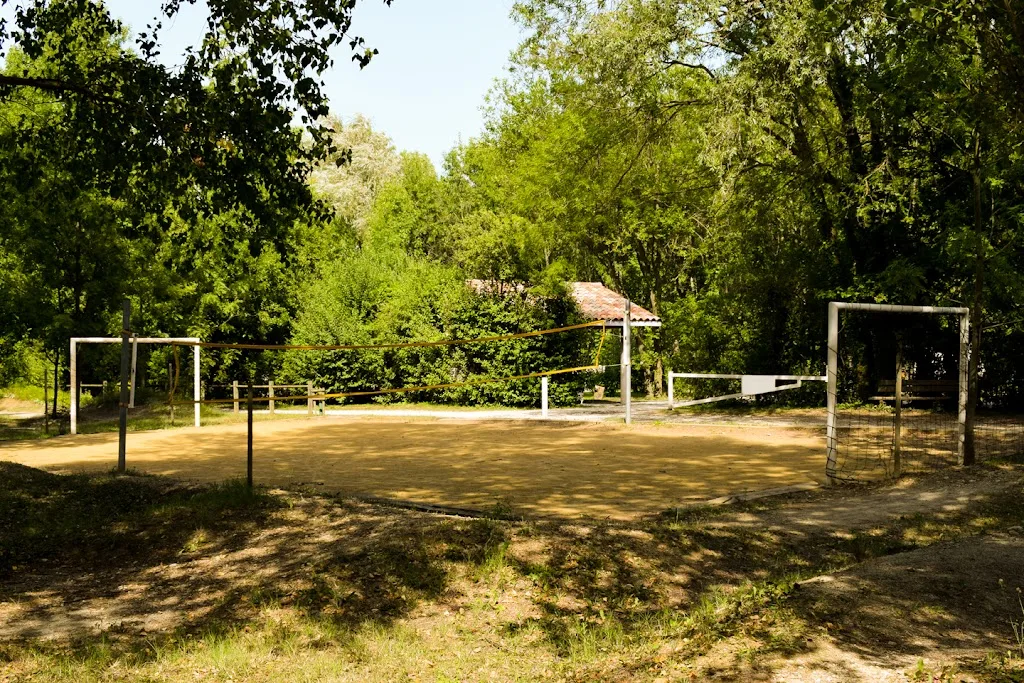 Aventure Evasion (Grands Gites Drôme & Séminaire) - photo 1