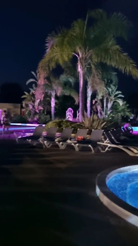 Camping Hyères Port Pothuau | Camping Var - photo 3