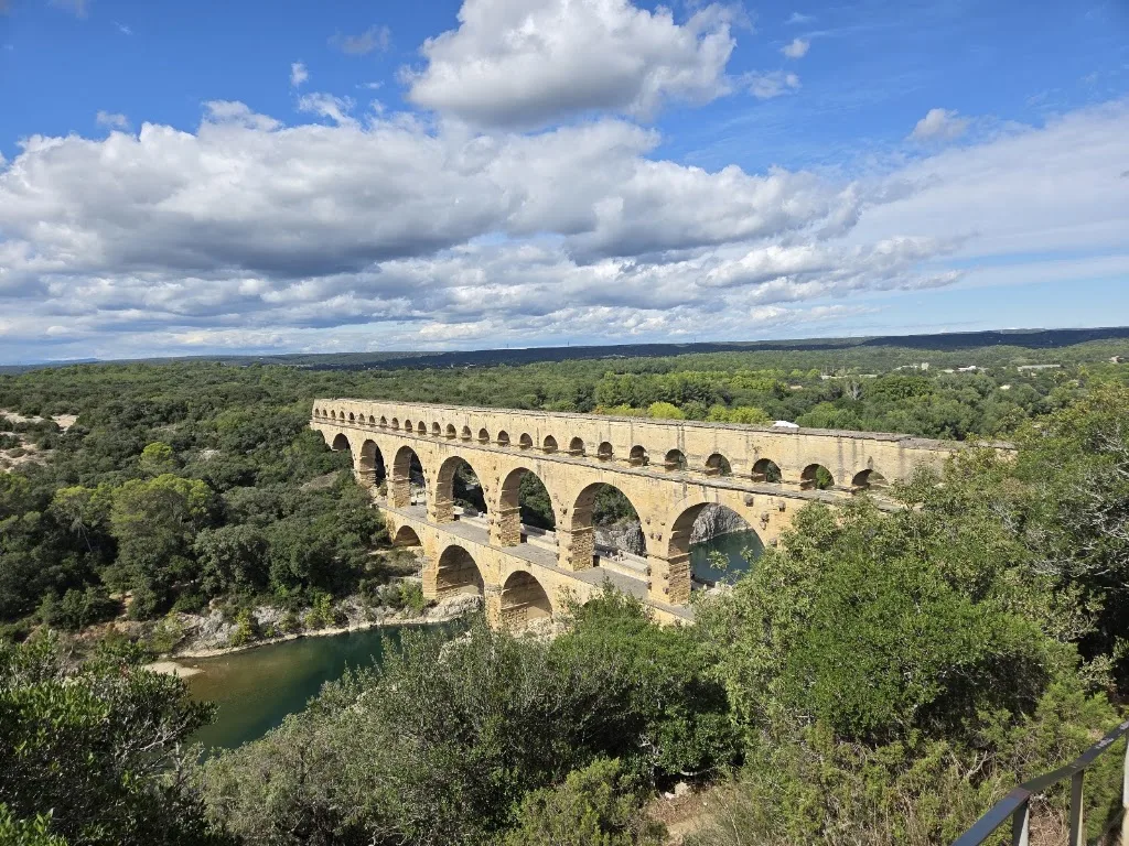 Camping RCN la Bastide en Ardeche - photo 1
